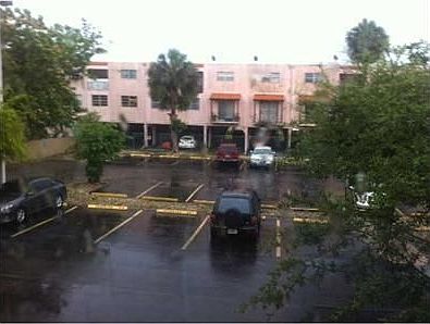 3rd image of 1230 W 54th St APT 224A