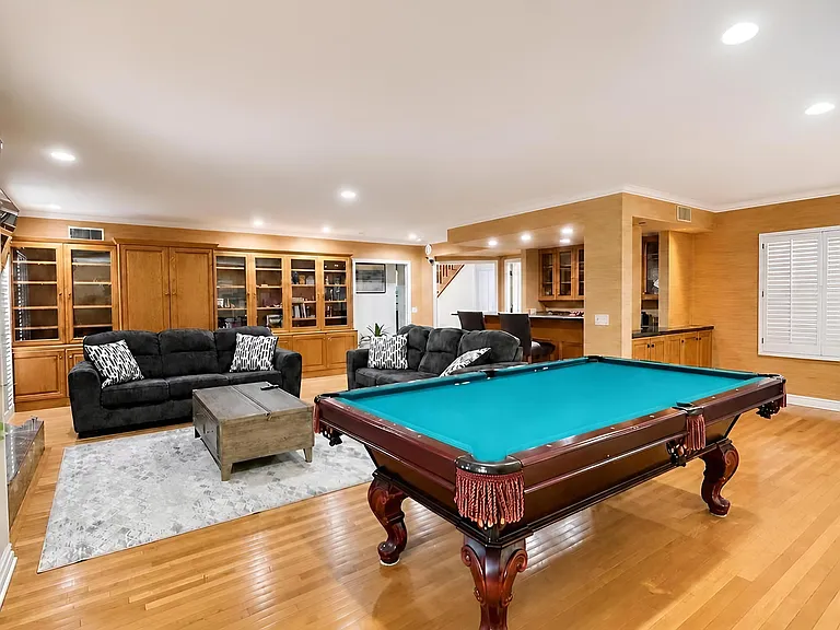 4640 Dunas Ln — Photo 23