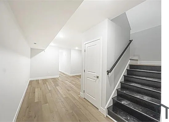 934 W Dauphin St #1 — Photo 26