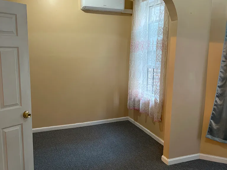 784 Garden St #2 — Photo 12