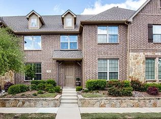 5404 Locust Dr, McKinney, TX 75070