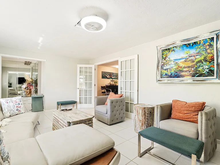 3003 W Vina Del Mar Blvd — Photo 27