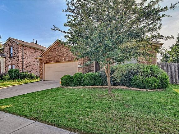 2nd image of 6600 Friendsway Dr