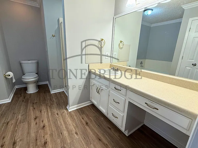 1425 Timber Cir — Photo 14