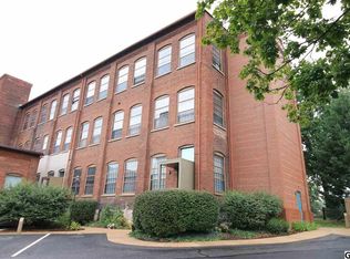 50 N Pine St, Marietta, PA 17547