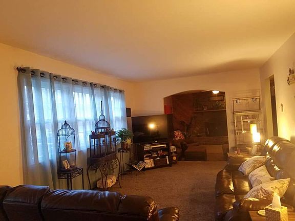 Main Living room 
