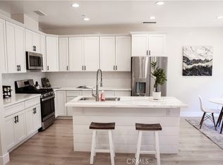6675 Shay Ln, Paradise, CA 95969
