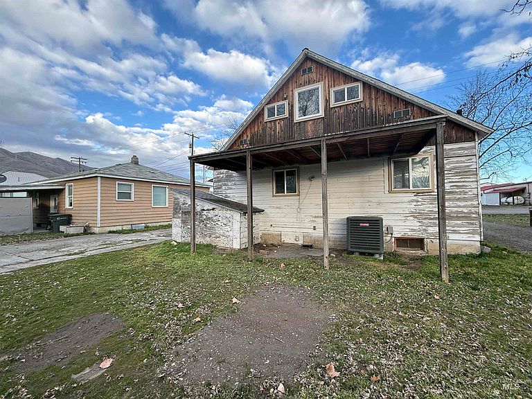 Listing photo 5