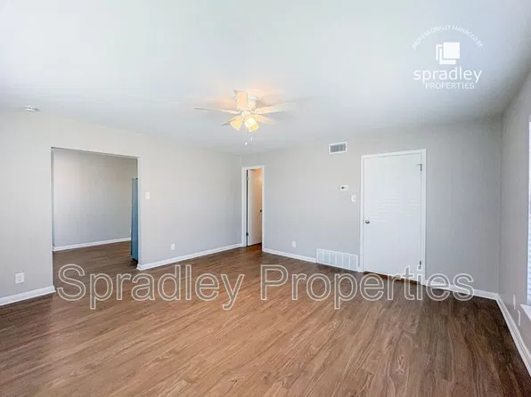 1701A W Avenue M #4873ca0c6, Temple, TX 76504