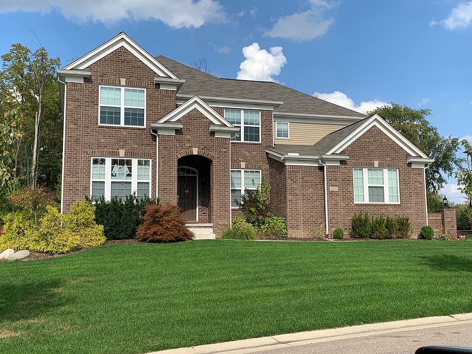 1st image of 22235 Lujon Dr