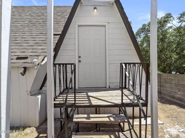 las-cruces-new-mexico-51480733 picture