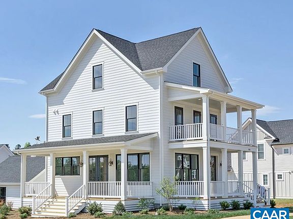 2nd image of LOT 148 Pen Park Ln