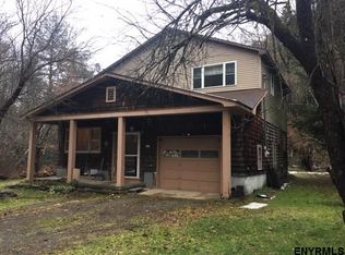 227 Pleasant Valley Rd, Fultonham, NY 12071