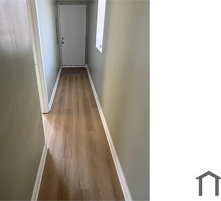 7926 S Carpenter St #2 — Photo 3