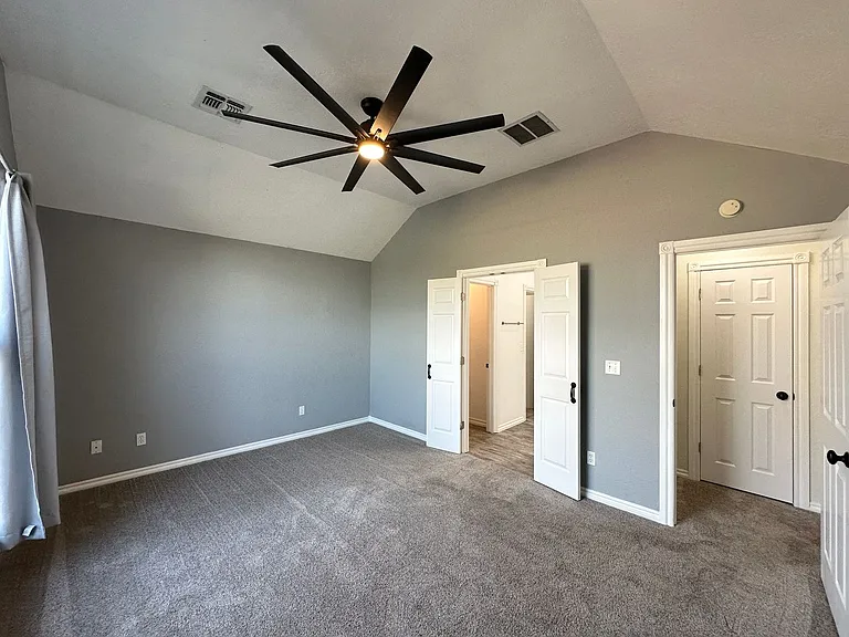 27 NW Havenshire Cir — Photo 11