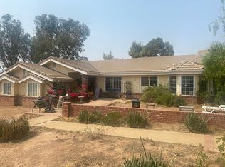 7835 Lupine Rd, Saugus, CA 91390