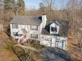 15 Kiowa Ln, Palmyra, VA 22963