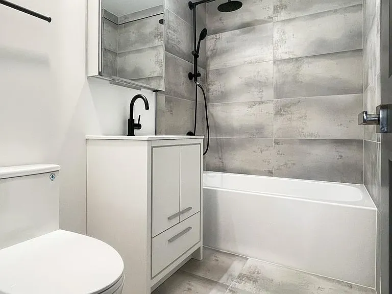 934 Beverly Dr — Photo 15
