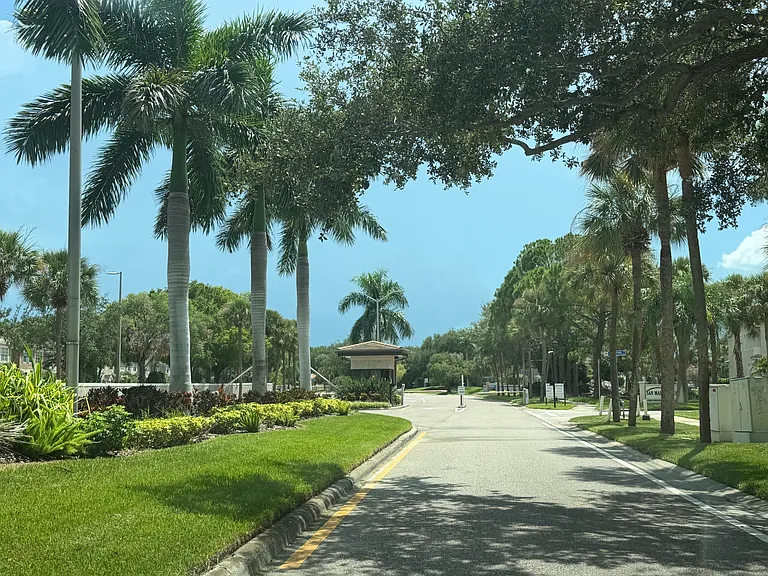 6211 Bayside Key Dr #6211 — Photo 41