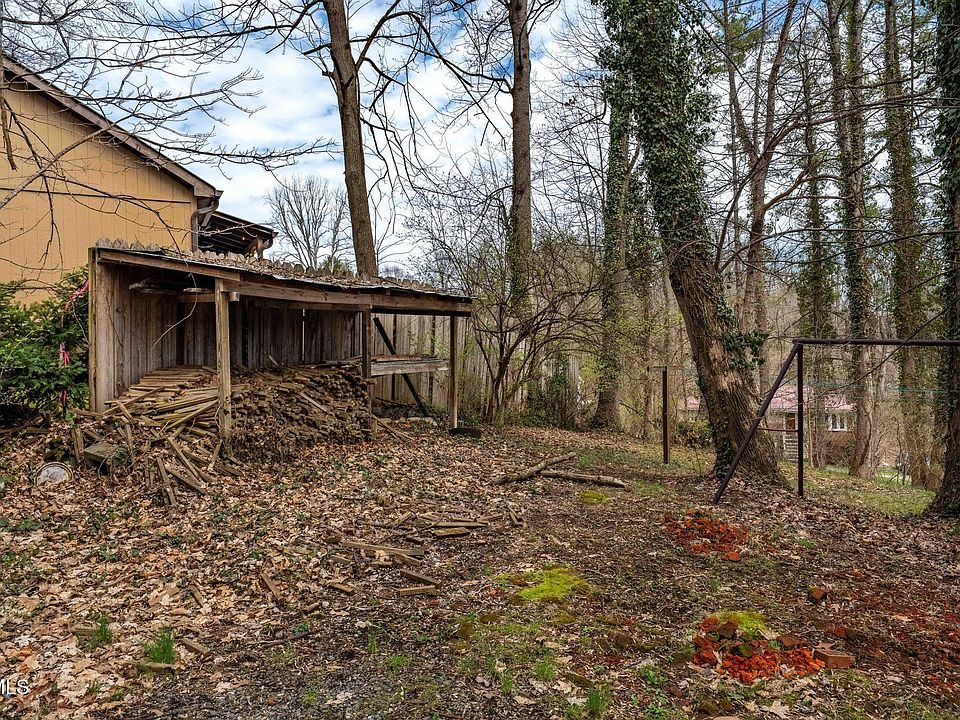 58th image of this home