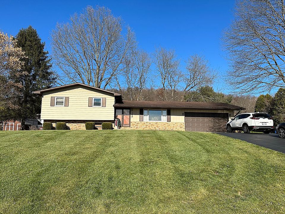 1st image of 269 Hillandale Dr NE