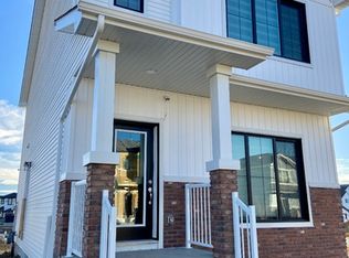 3108 Challand Ln SW, Edmonton, AB T6W4N7