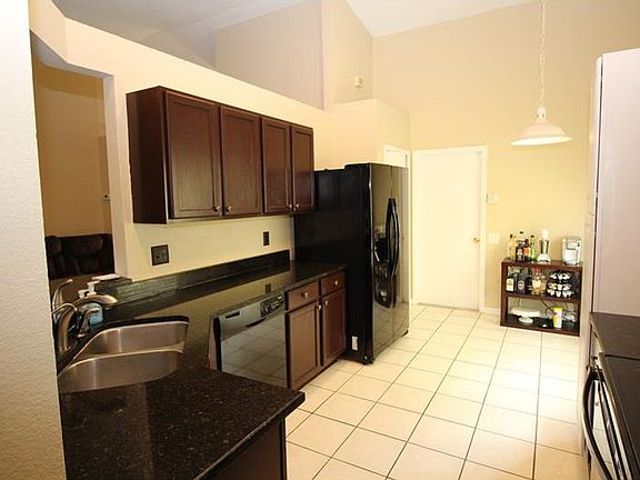 4th image of 12017 Dawn Vista Dr