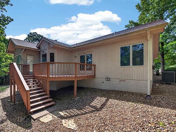 4th image of 1 Magellan Cir