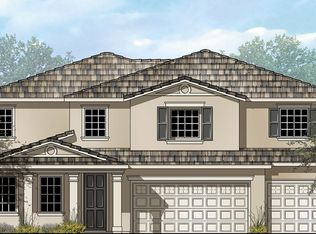 4341 Falconer Dr, Riverside, CA 92505