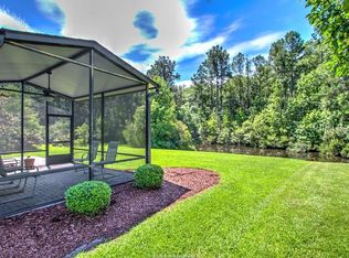 29 Whitebark Ln, Bluffton, SC 29909
