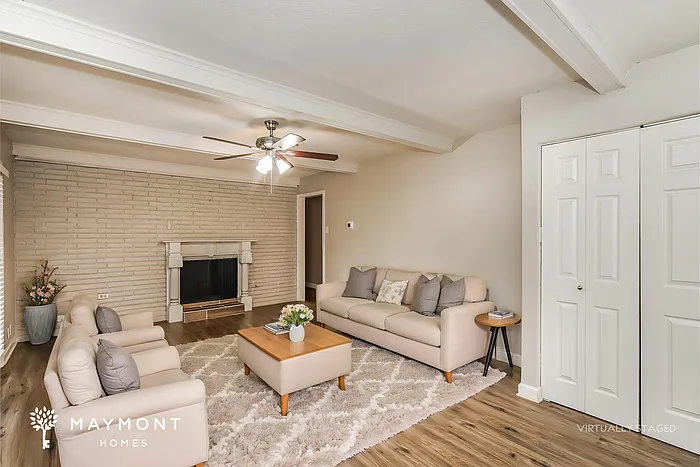 3556 Wosley Dr — Photo 9