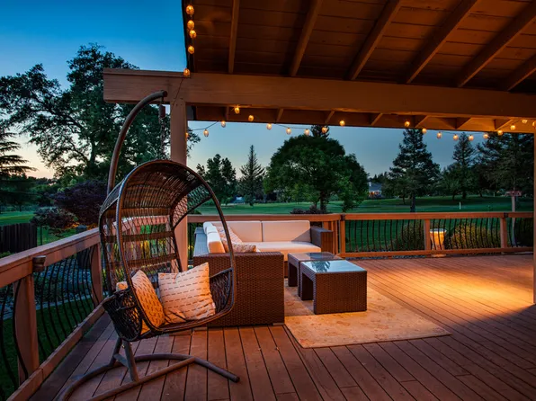 227 Jennifer Cir, Roseville, CA 95678
