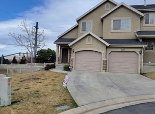 1178 W 1580 N, Orem, UT 84057