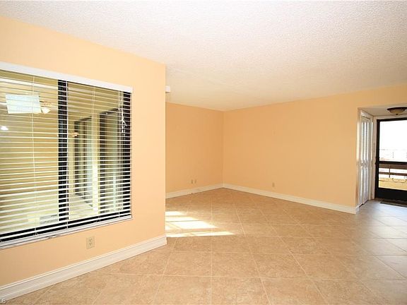 4th image of 3625 Boca Ciega Dr APT 204