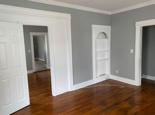 76 Englewood Ave #1, Bridgeport, CT 06606