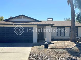 3219 E Saint John Rd, Phoenix, AZ 85032