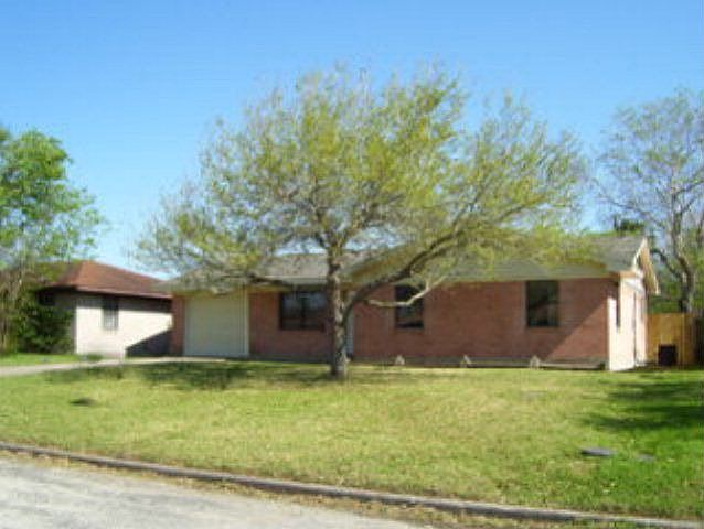 1st image of 2252 Leon Dr