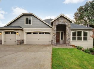 4191 Reed St, West Linn, OR 97068