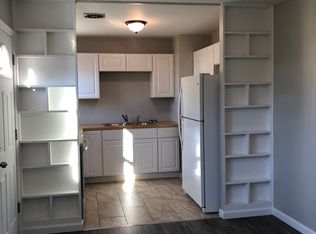 2828 E 3rd St, Casper, WY 82609