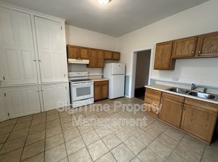 42 E Franklin St, Hagerstown, MD