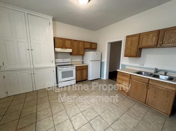 42 E Franklin St, Hagerstown, MD 21740