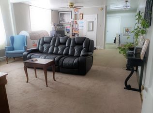 1213 Darby Rd FL 2ND, Havertown, PA 19083