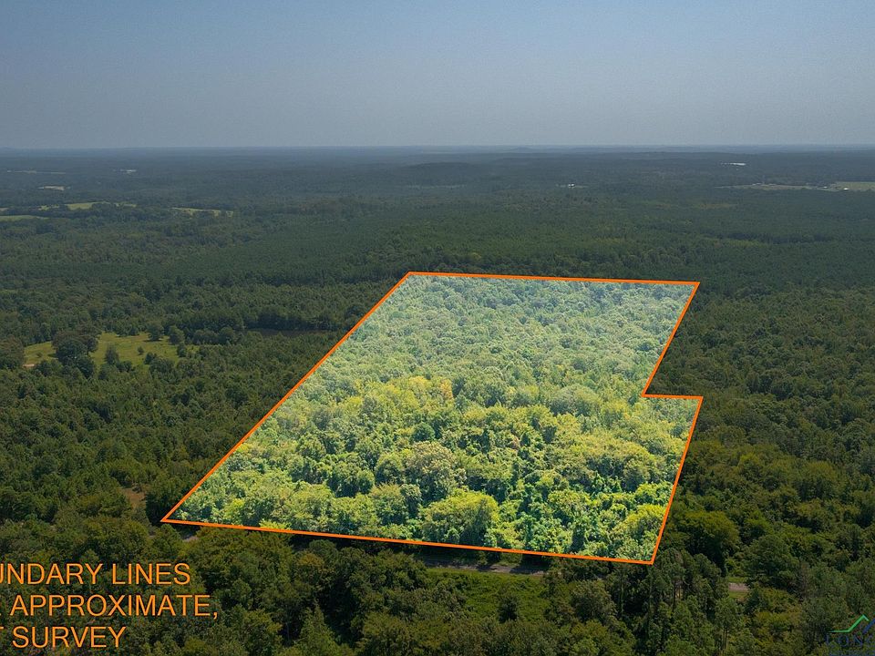 1st image of 3424 County Road 4114