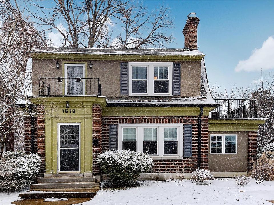 1st image of 7578 Stanford Ave