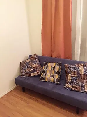 Rented by R New York | media 28