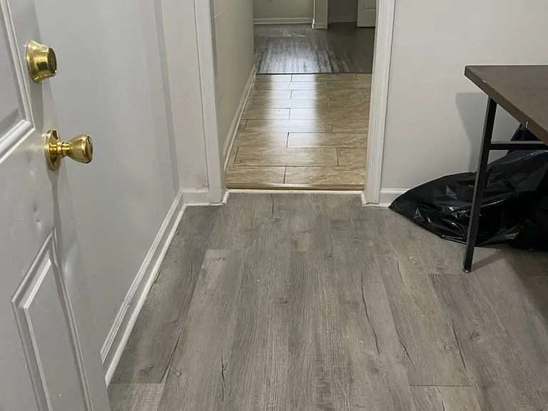 5424 Market St #1B — Photo 4