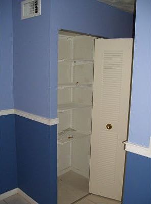 4th image of 9440 Fontainebleau Blvd APT 205