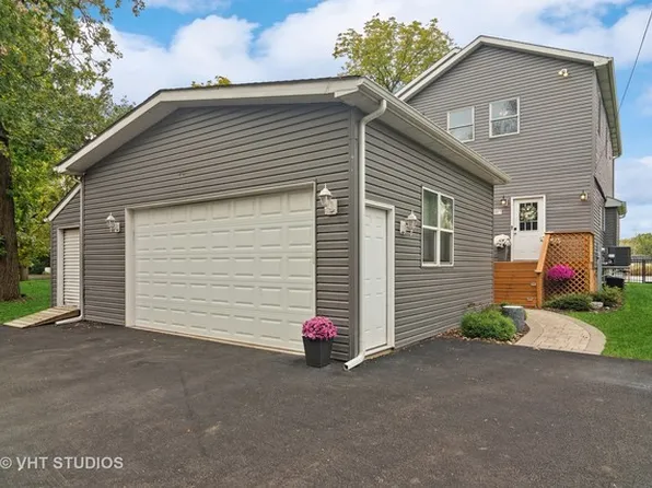 (undisclosed Address), Cary, IL 60013