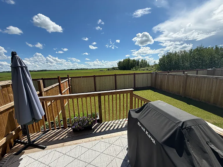 BackyardSturtz_07072026