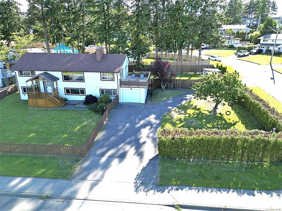 2nd image of 1048 Galerno Rd